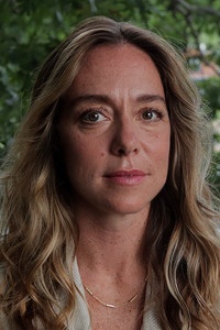 المخرج Sian Heder