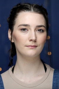 الممثل Sidney Flanigan