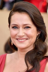 الممثل Sidse Babett Knudsen