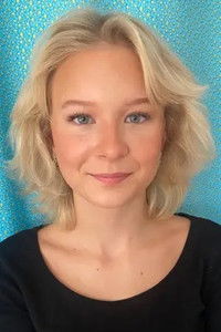 الممثل Sigrid Johnson