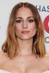 الممثل Silvia Alonso