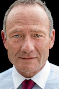 الممثل Simon Prast