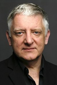 الممثل Simon Russell Beale