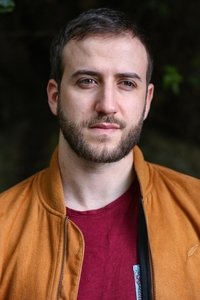 المخرج Simone Guarany