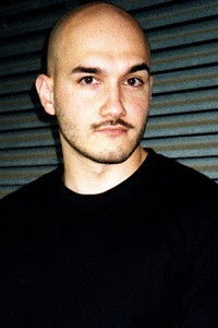 المخرج Sinan Sevinç