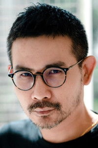 المخرج Sitisiri Mongkolsiri