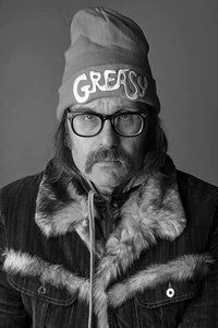 الممثل Sky Elobar