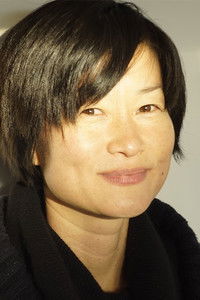 المخرج So Yong Kim