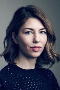 المخرج Sofia Coppola