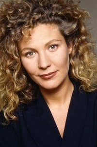 الممثل Solveig Dommartin