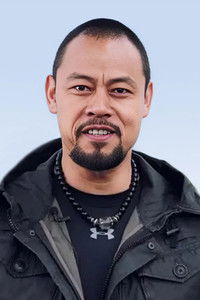 الممثل Song Jin