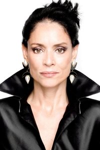 الممثل Sonia Braga