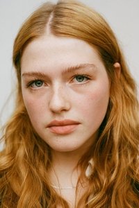 الممثل Sonja Weißer