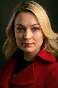 الممثل Sophia Myles