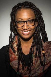 المخرج Sophia Nahli Allison