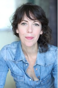 الممثل Sophie Colon