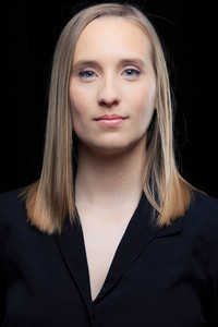 المخرج Sophie Dupuis