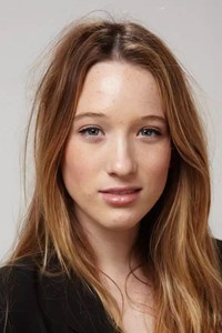 الممثل Sophie Lowe