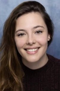 المخرج Sophie Osbourne