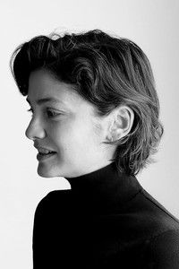 المخرج Sophie Tabet