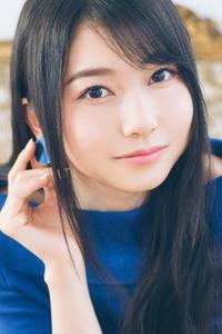 الممثل Sora Amamiya