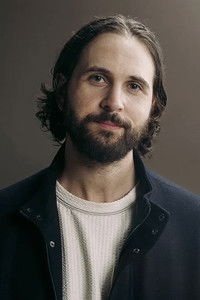 المخرج Spenser Cohen