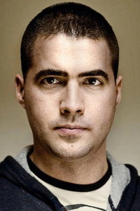 المخرج Srdjan Spasojevic