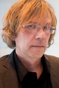 الممثل Srdjan 'Zika' Todorovic