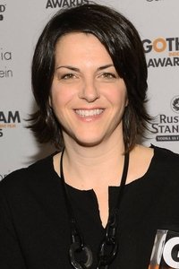 المخرج Stacie Passon