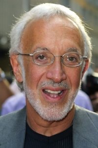 المخرج Stan Winston