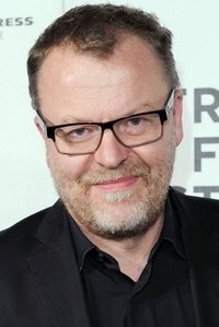 المخرج Stefan Ruzowitzky