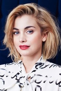الممثل Stefanie Martini