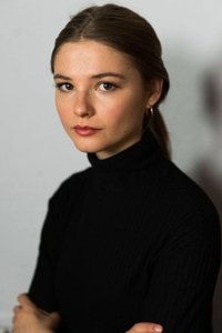 الممثل Stefanie Scott