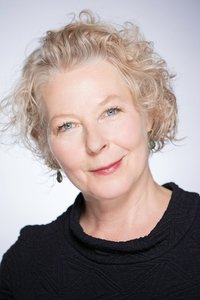 الممثل Stella Gonet