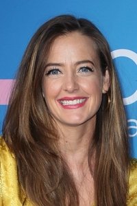 المخرج Stephanie Allynne