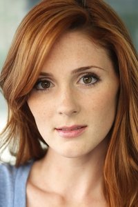 الممثل Stephanie Koenig