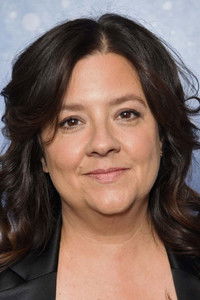 المخرج Stephanie Laing
