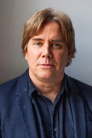 المخرج Stephen Chbosky
