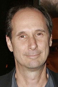 المخرج Stephen Chiodo