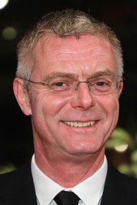 المخرج Stephen Daldry