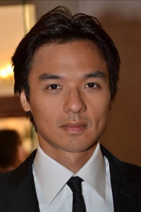 المخرج Stephen Fung