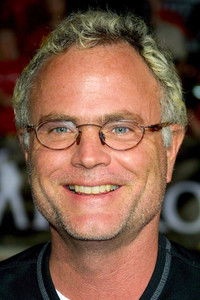 المخرج Stephen Herek