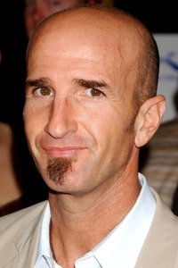 المخرج Stephen Kay