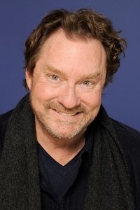 الممثل Stephen Root