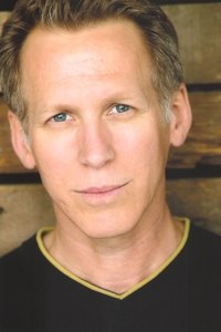 الممثل Stephen Spinella