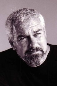 المخرج Steve Beck