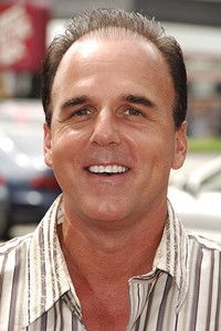 المخرج Steve Oedekerk