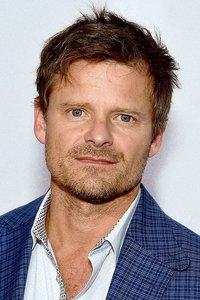 الممثل Steve Zahn