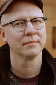 المخرج Steven Bognar