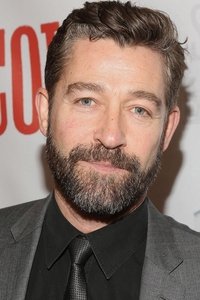 الممثل Steven Brand